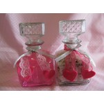 Bath Set